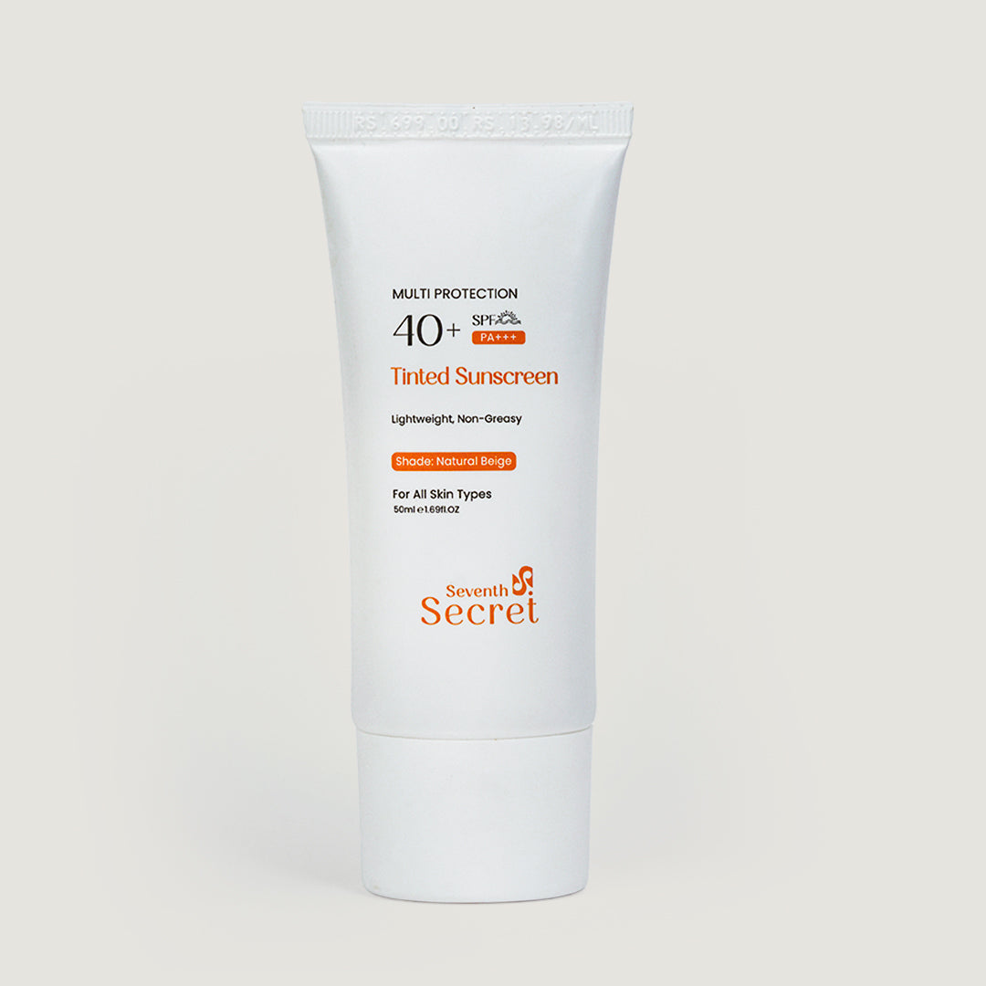 The Truth About Niacinamide and Barrier Repair