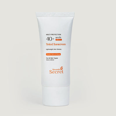 The Truth About Niacinamide and Barrier Repair