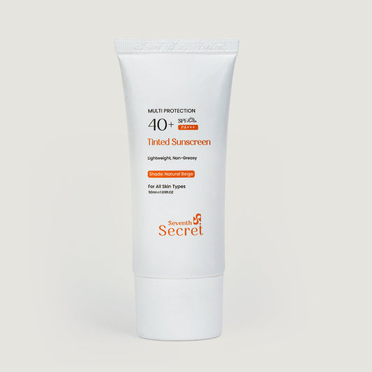 The Truth About Niacinamide and Barrier Repair