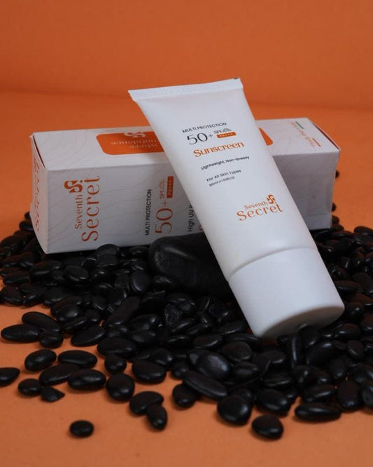The Secret to Glass Skin: Your Complete Guide