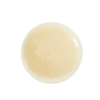 Alpha Arbutin