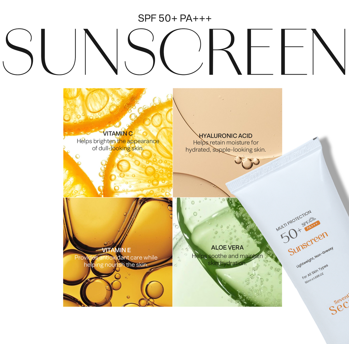 3-Step Skin Revival Kit