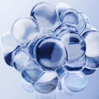 butylene gycol