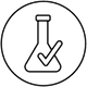 Clinically Tested