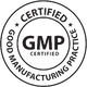 GMP