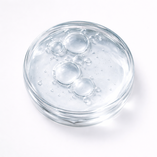 glycerin