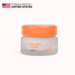 50ml