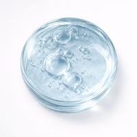 Niacinamide