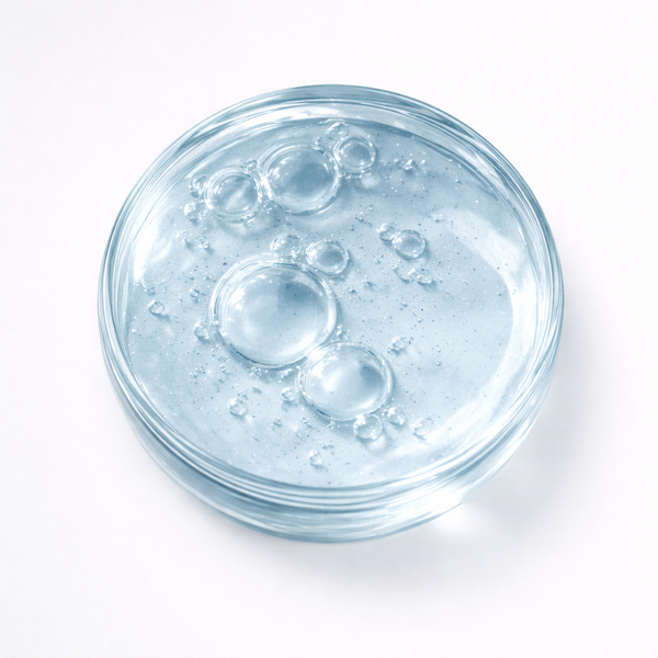 Niacinamide