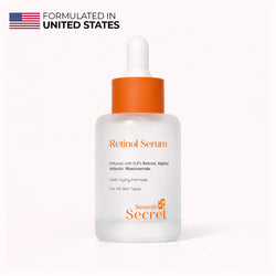 50ml