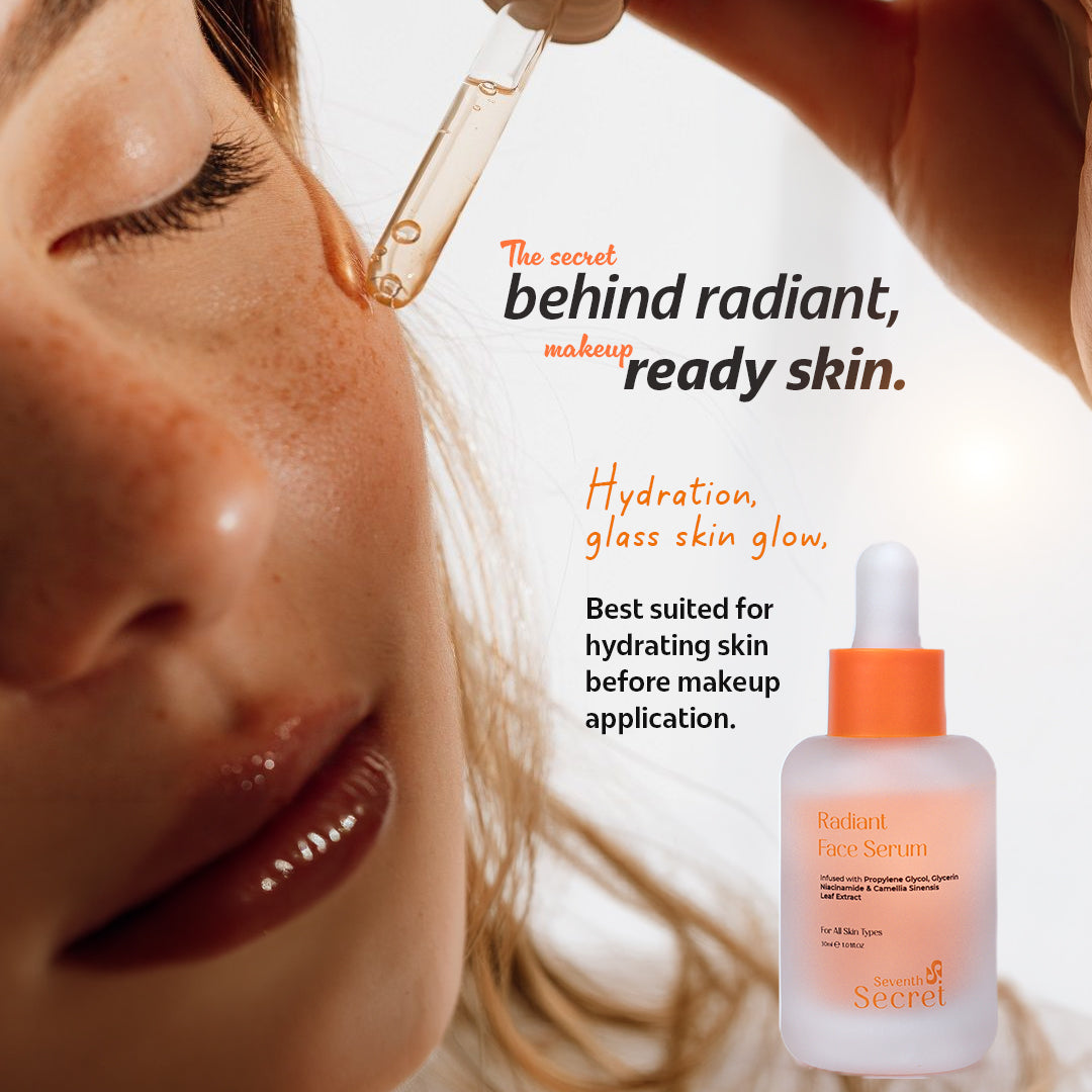 Where clinical rigor meets botanical grace.