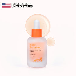 30ml