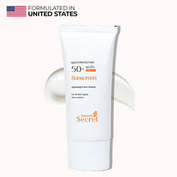 50ml