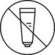 Silicon Free