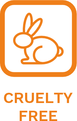 Cruelty Free