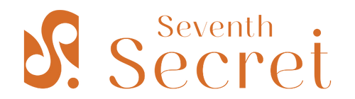 Seventh Secret