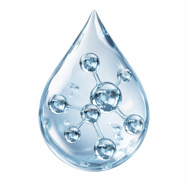 Phenoxyethanol