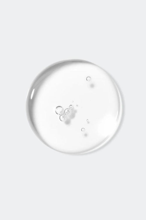 Niacinamide