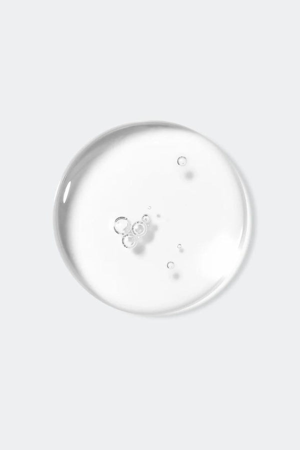 Niacinamide