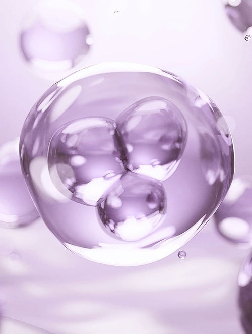 Retinol