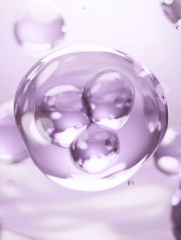 Retinol