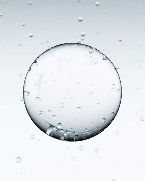 Propylene Glycol