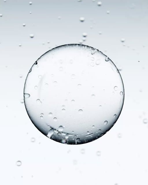 Propylene Glycol