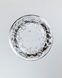 Cocomonoethanolamide