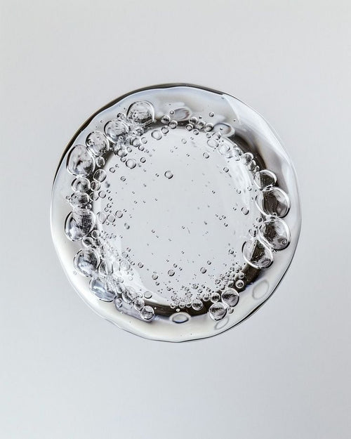 Cocomonoethanolamide