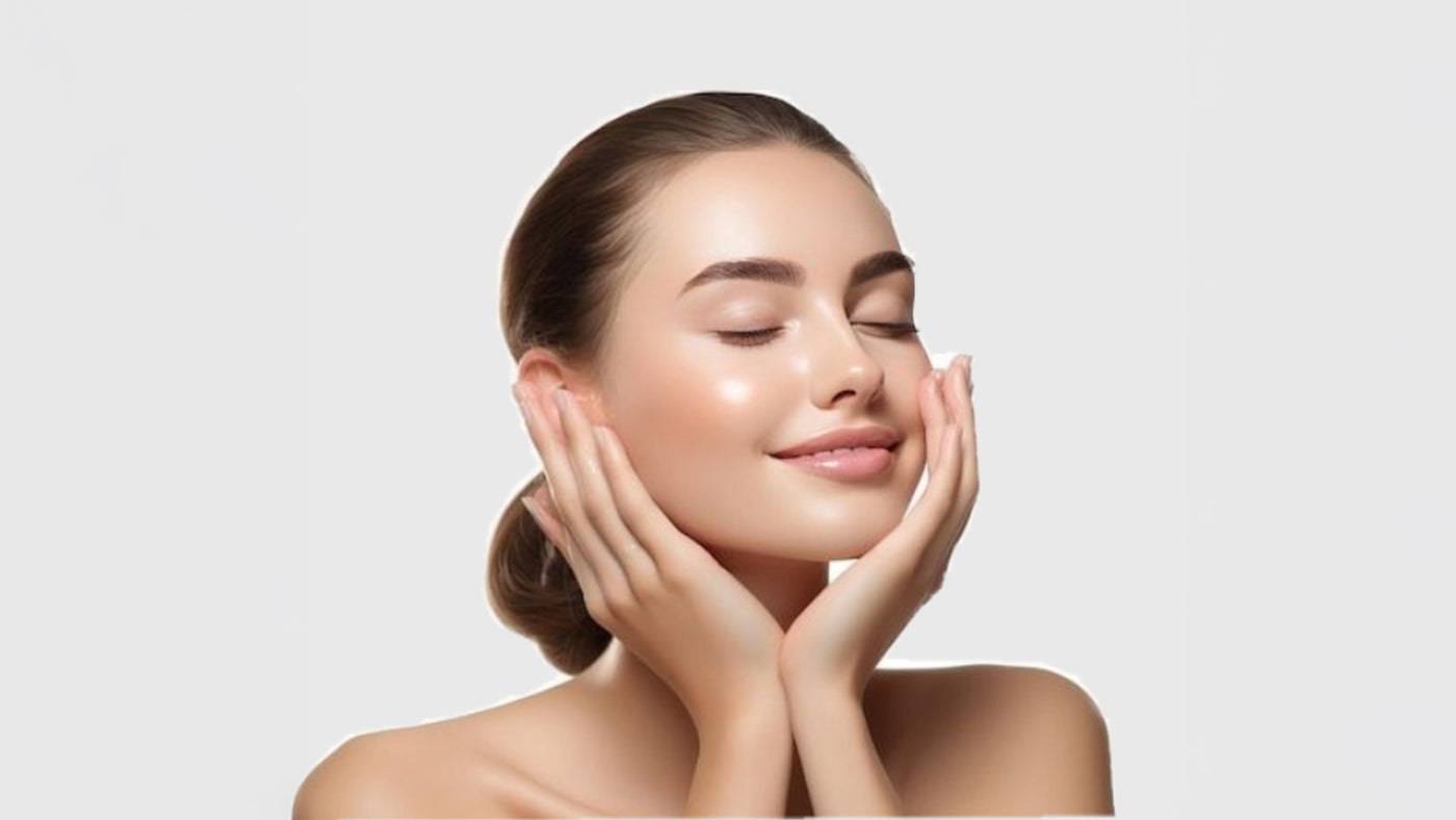Where clinical rigor meets botanical grace.