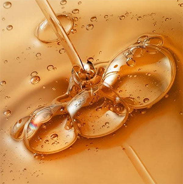 glycerin