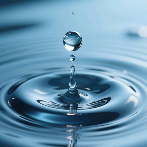 Aqua