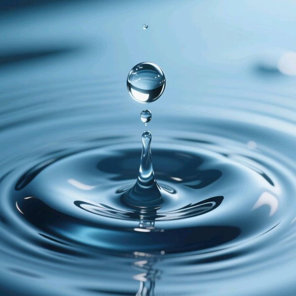 Aqua