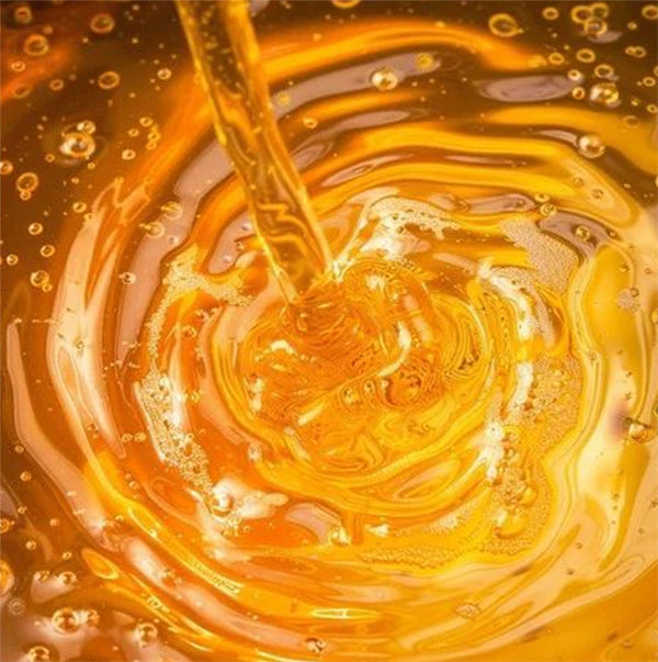 Kernal oil