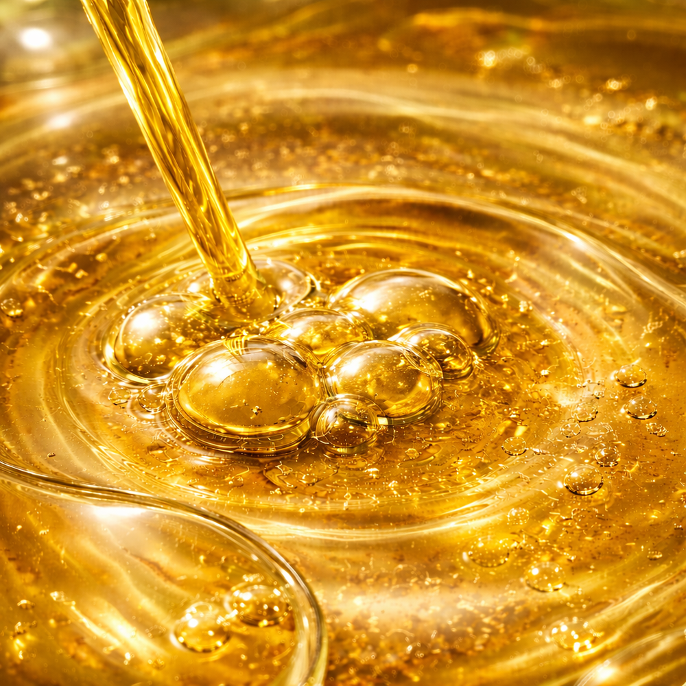 Butylene Glycol