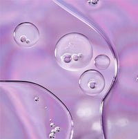 Lavender Extract