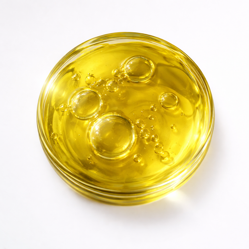 olive oil