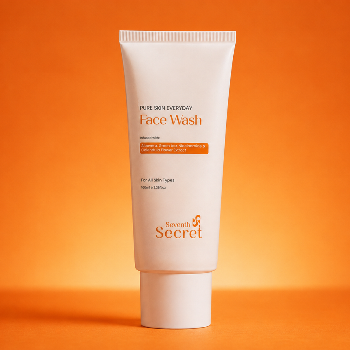 Face Wash