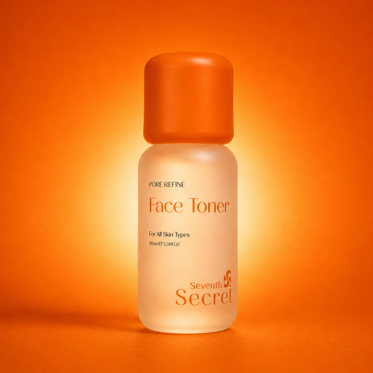 Face Toner