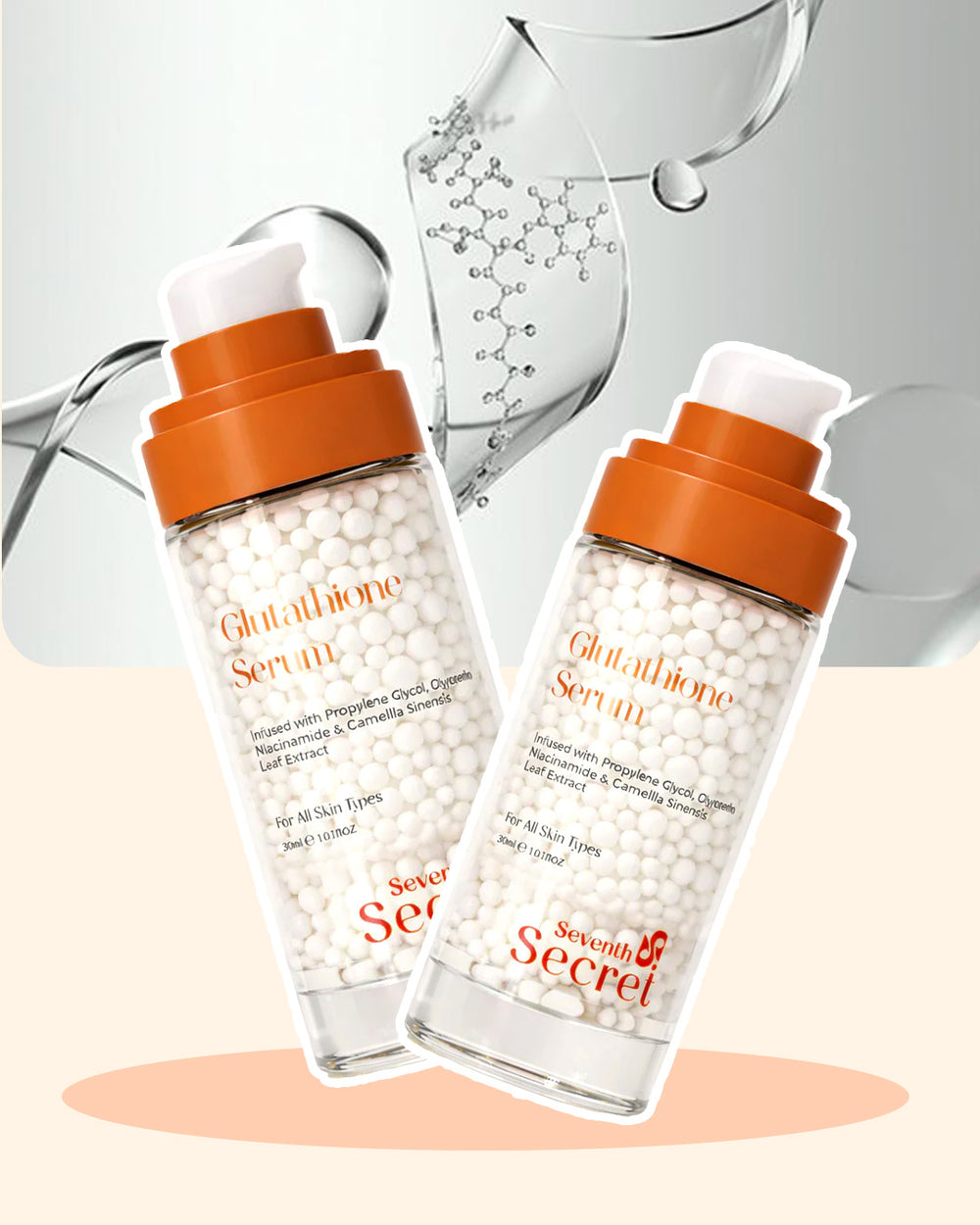 Retinol