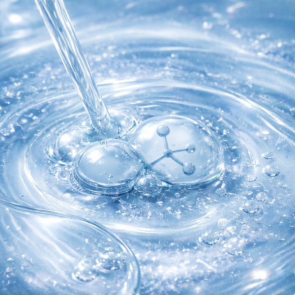 Salicylic Acid