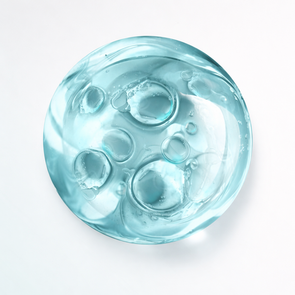 salicylic acid