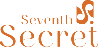 Seventh Secret