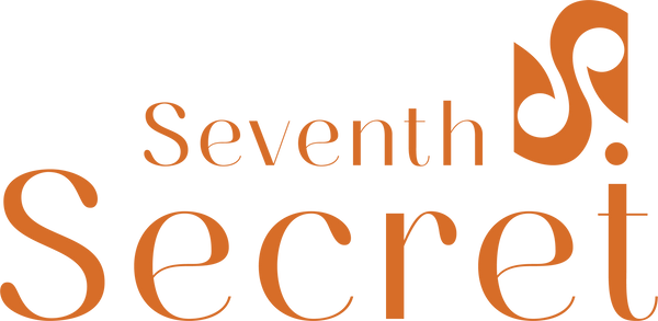 Seventh Secret