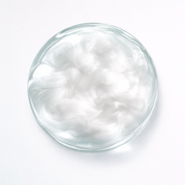 steric acid