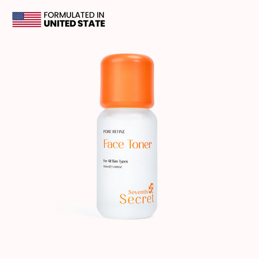 Face Toner